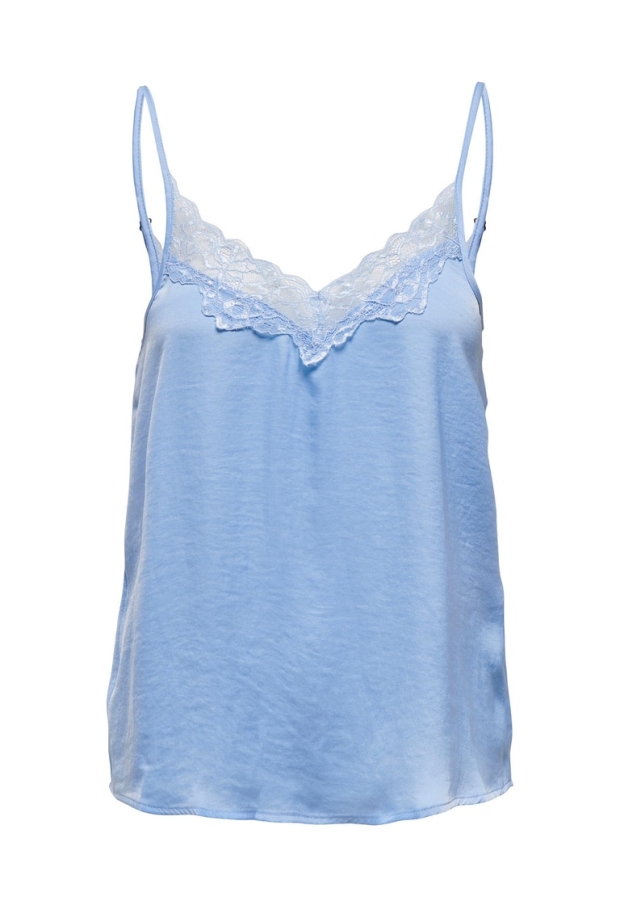 15233143 Della Robbia Blue 