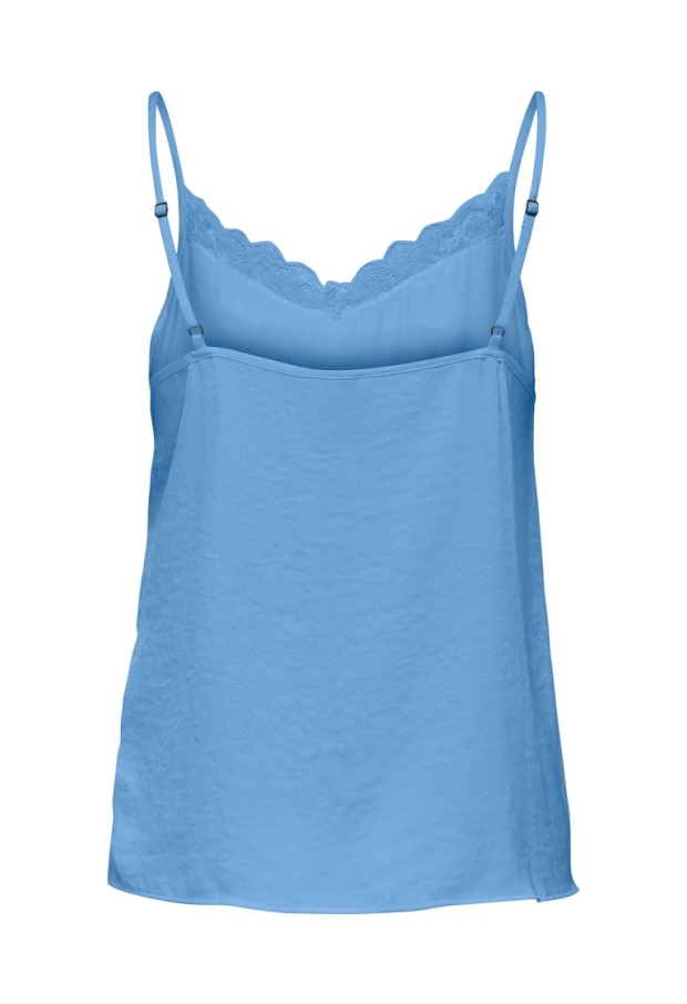 15233143 Della Robbia Blue 