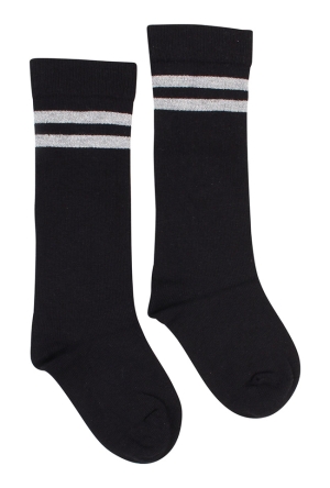 Persival Z60453/2410950 zwart  02.BLACK.S22