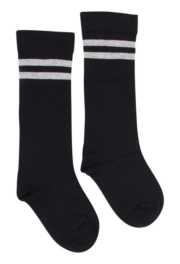 Z60453/2410950 zwart 