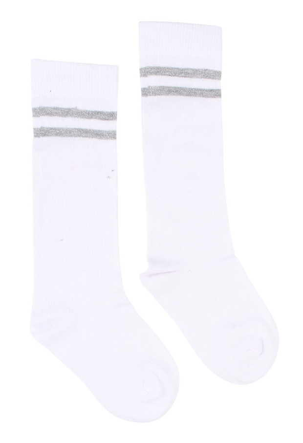 Z60453/2410950 zwart 