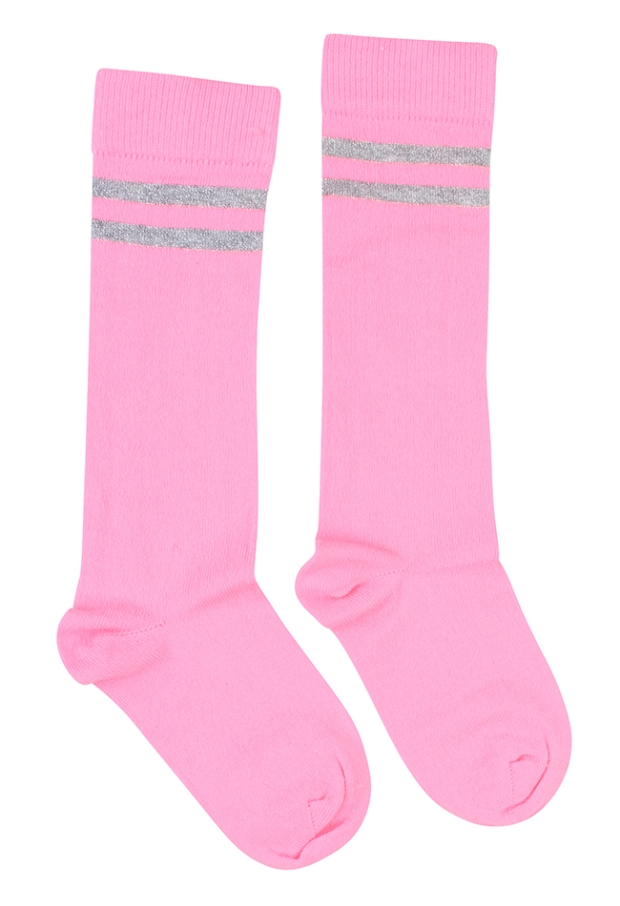 Z60453/2410950 FEL ROSE 