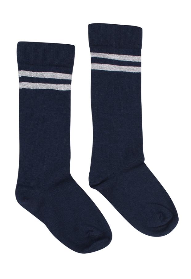 Z60453/2410950 FEL ROSE 