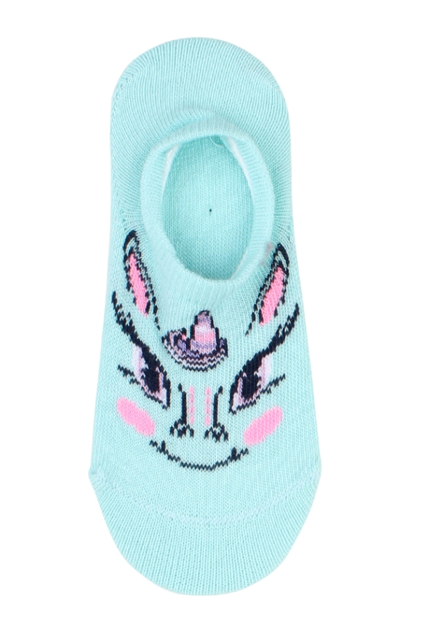 Z60458/2410956 marine 