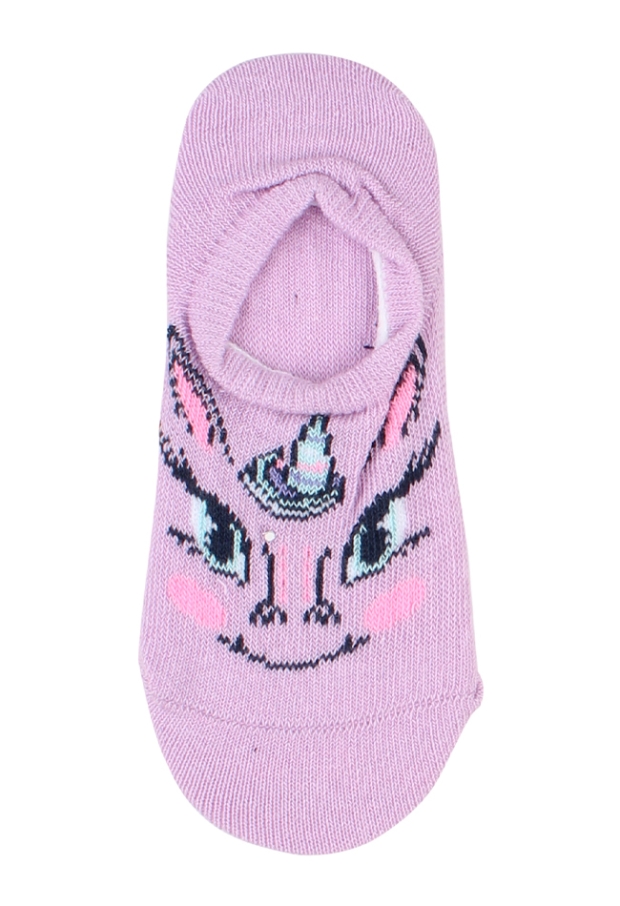 Z60458/2410956 zwart 