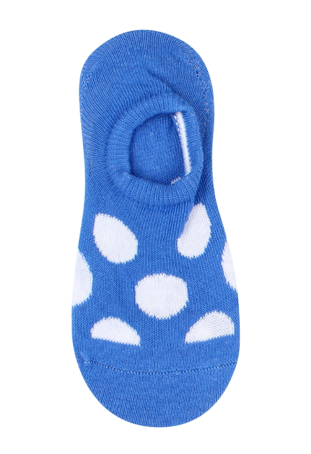 Z60458/2410956 KOBALT 