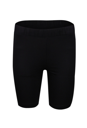 Citylife Z60520/601596 zwart  black