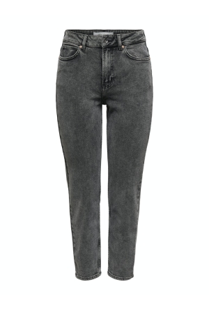 JDY 15234165 Medium Grey Denim  179698
