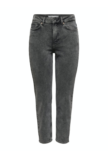 JDY 15234165 Medium Grey Denim  179698