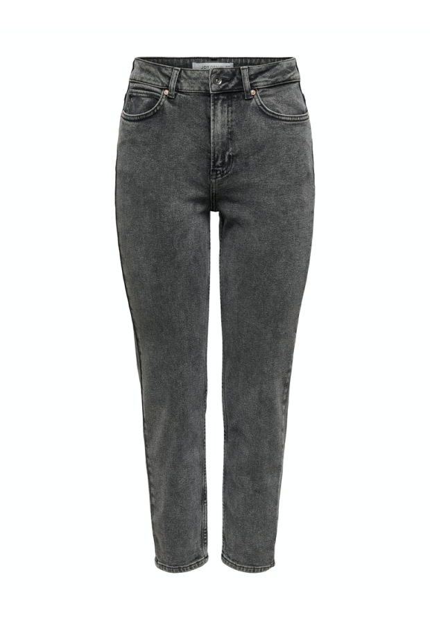 15234165 Medium Grey Denim 