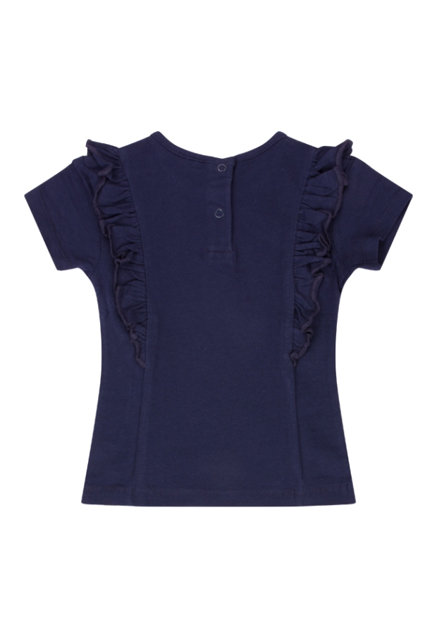 Z60137/2415604 marine 