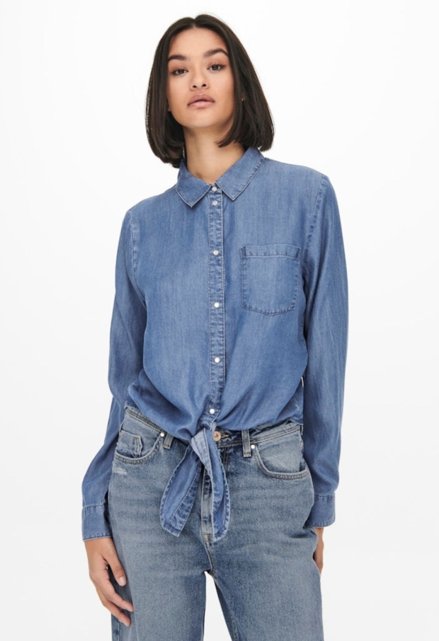 15252957 Medium Blue Denim 