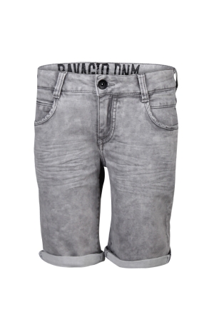 Ravagio Z60183/Hasco Grey denim  grey denim