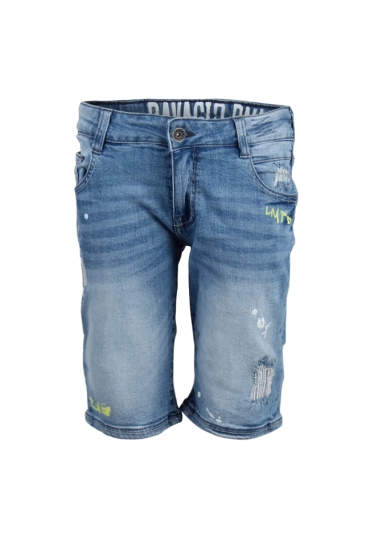 Ravagio