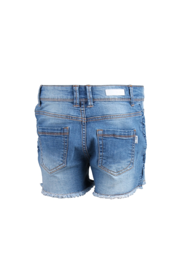 Z60302/Hansien DENIM 