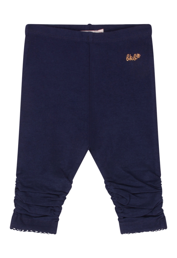 Z60286/2415210 marine 