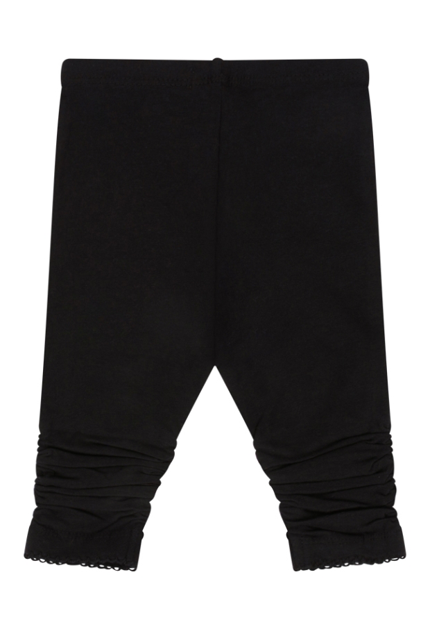 Z60286/2415210 zwart 