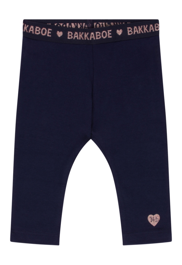 Z60288/2415212 marine 