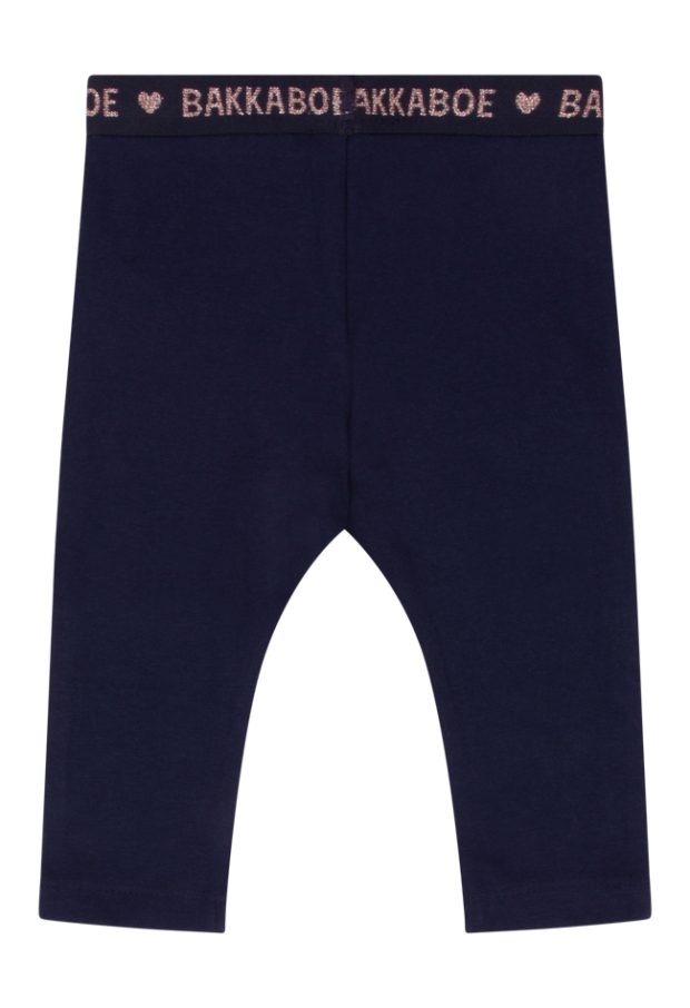 Z60288/2415212 marine 