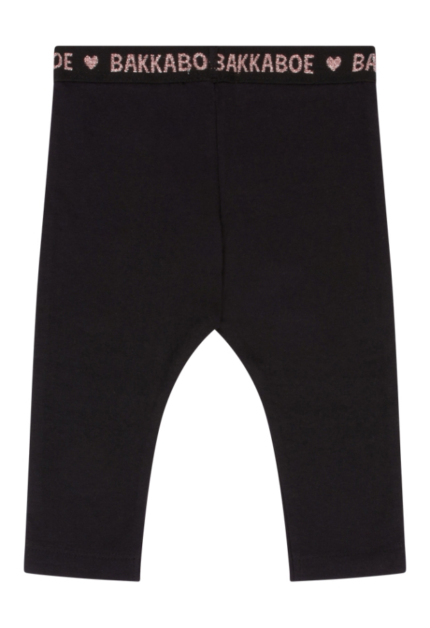 Z60288/2415212 zwart 