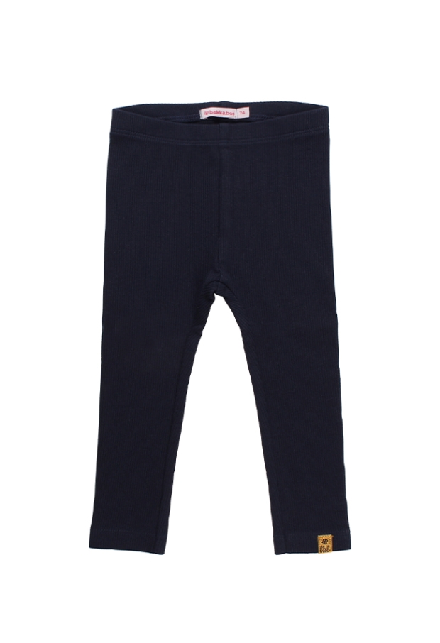 Z60289/2415213 marine 