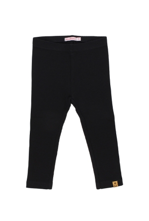 Bakkaboe Z60289/2415213 zwart  02.BLACK.S22