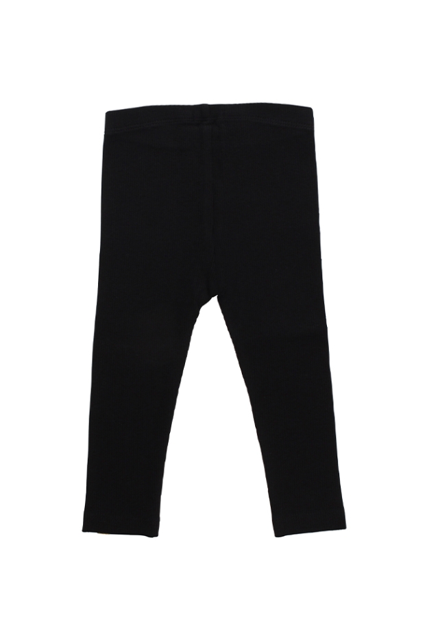 Z60289/2415213 zwart 