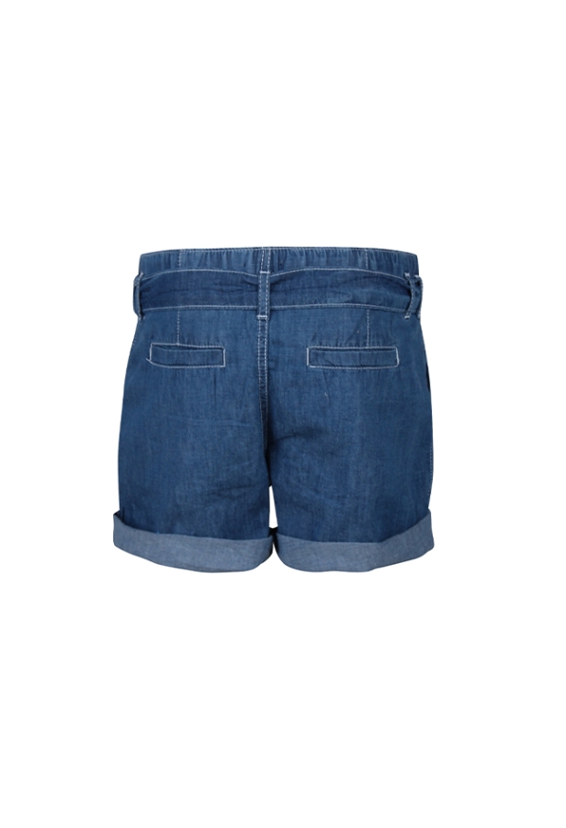 Z60292/2410217 DENIM 