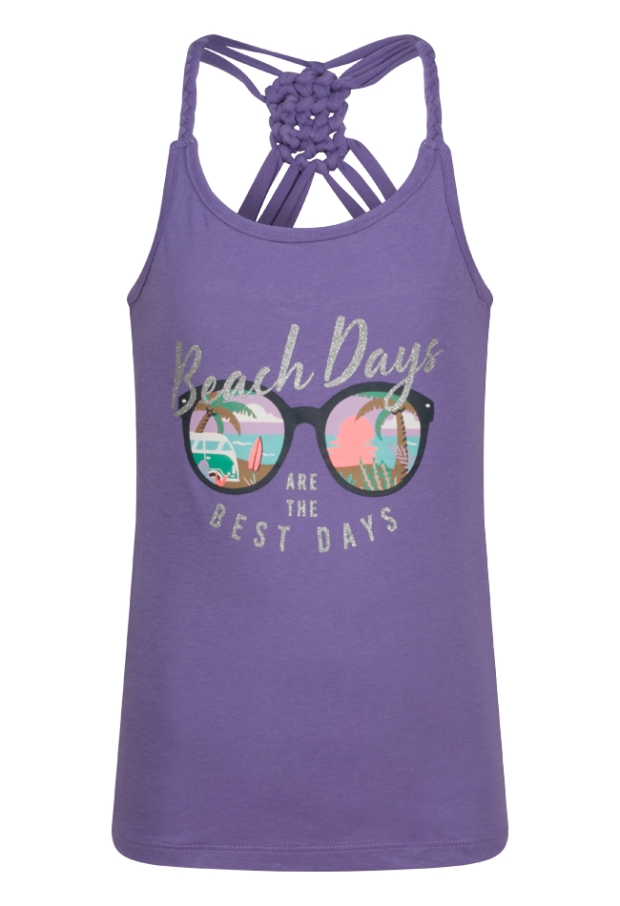 Z60318/2410622 lavendel 