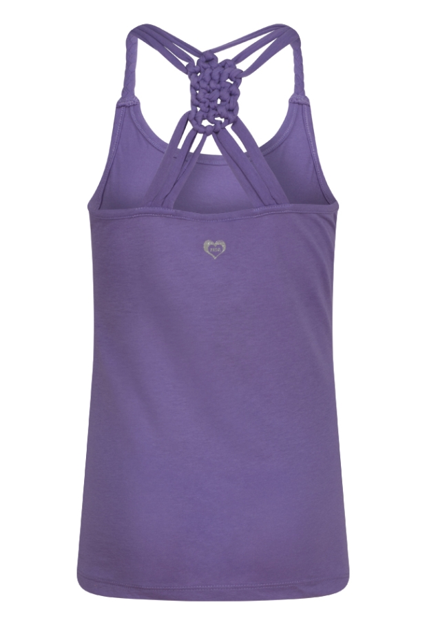 Z60318/2410622 lavendel 