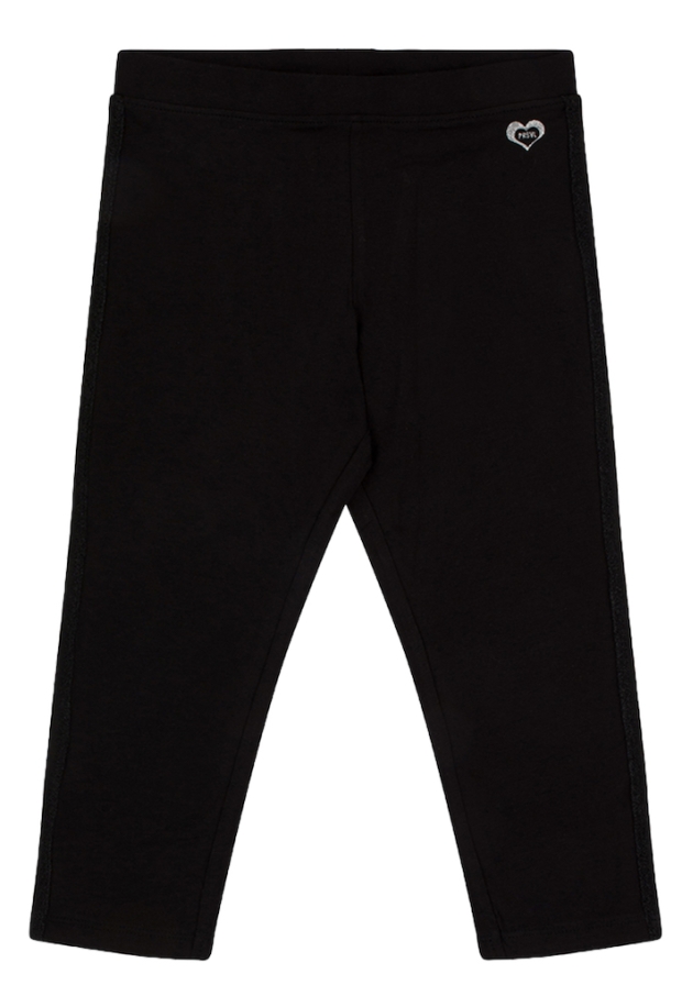 Z60322/2410223 zwart 