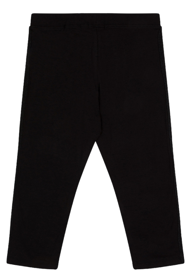 Z60322/2410223 zwart 