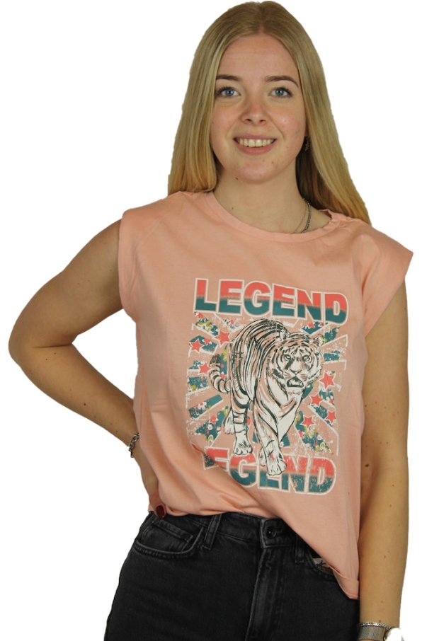 Z60439/Eagle lds ROSE 