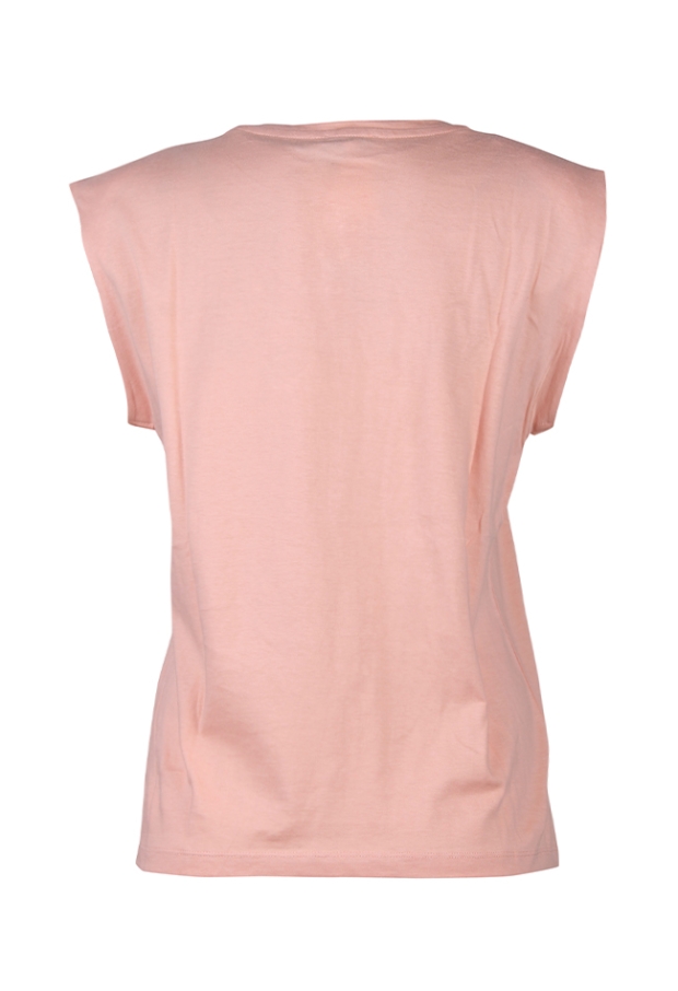 Z60439/Eagle lds ROSE 