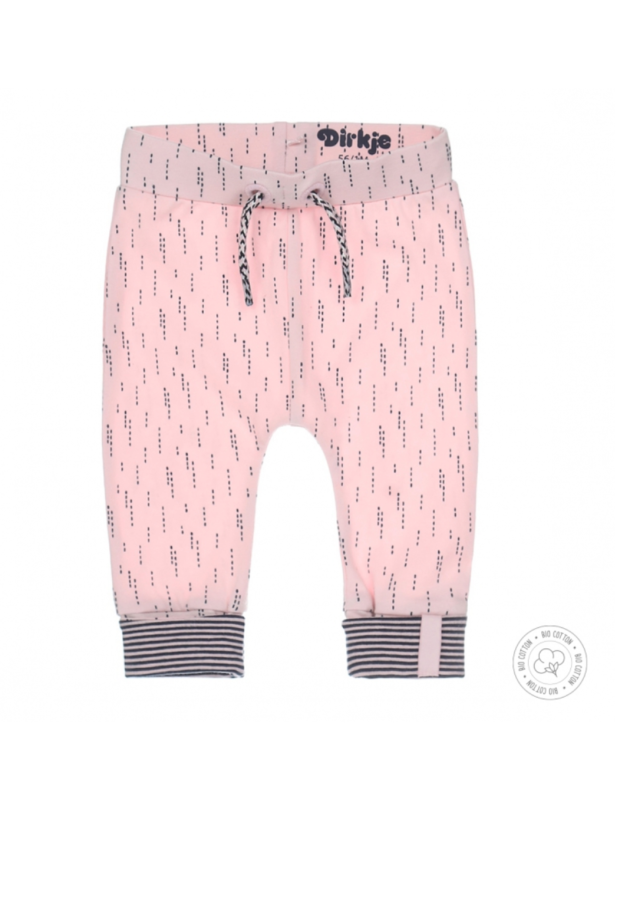 WN212 LICHT ROSE
