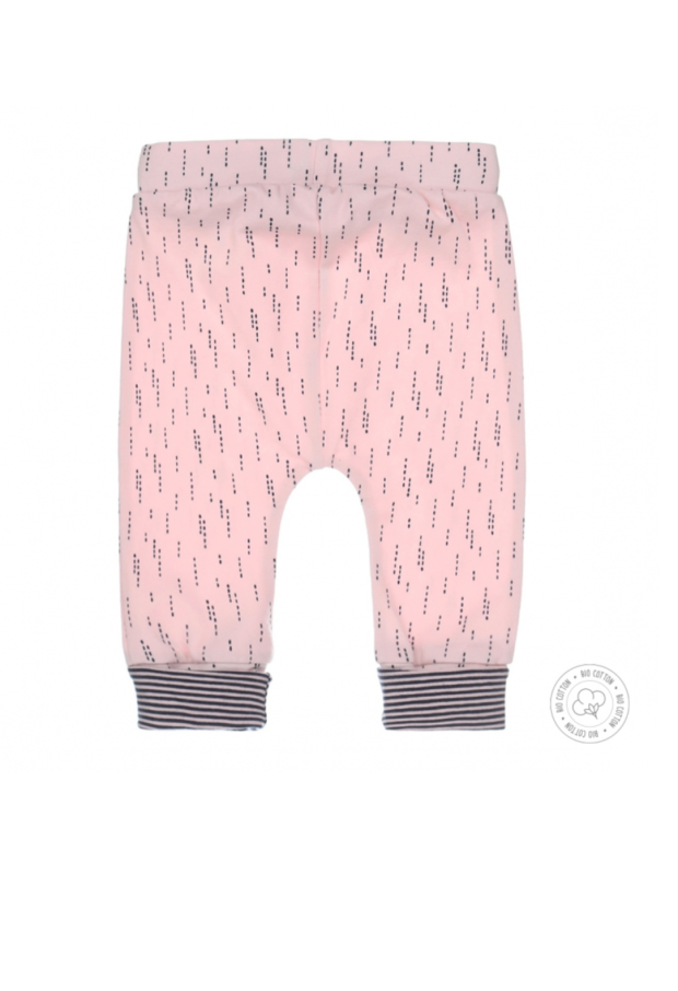 WN212 LICHT ROSE