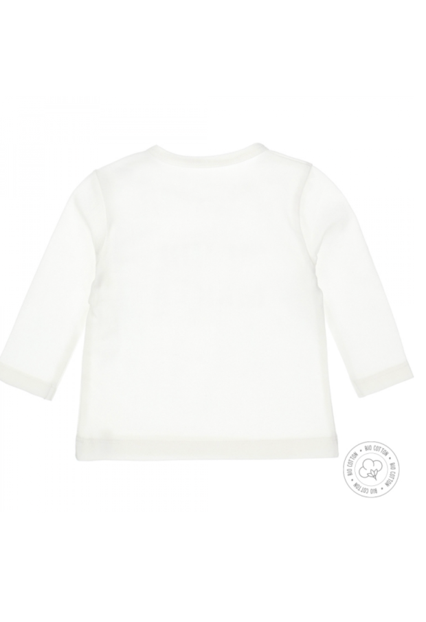 WN251 Ecru 