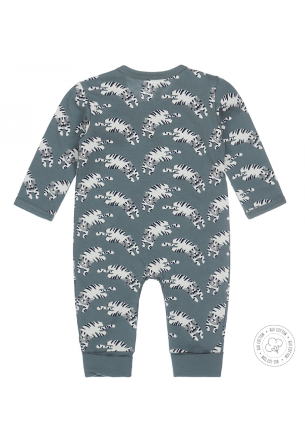 WN263 groen 