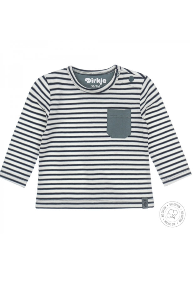 WN273 groen 