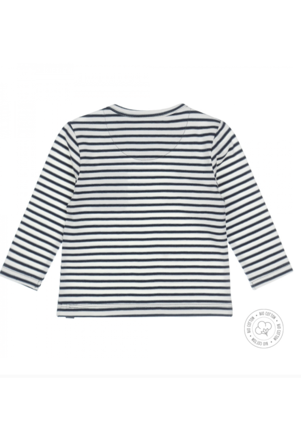 WN273 groen 