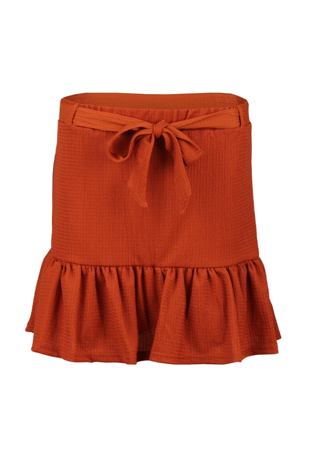 Z60566/LW30156 cognac 