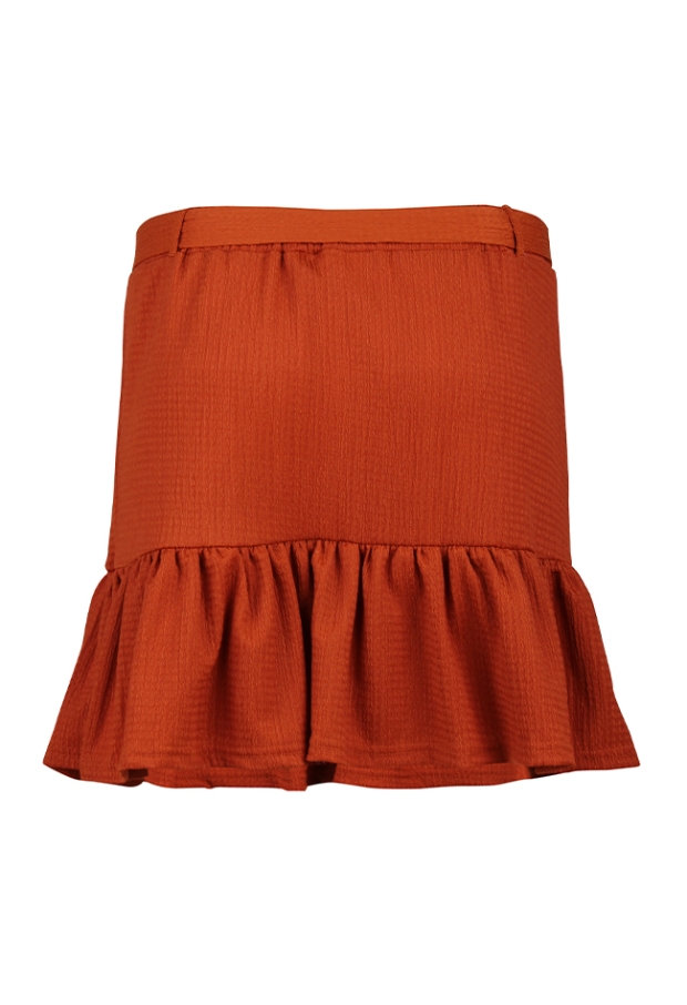 Z60566/LW30156 cognac 