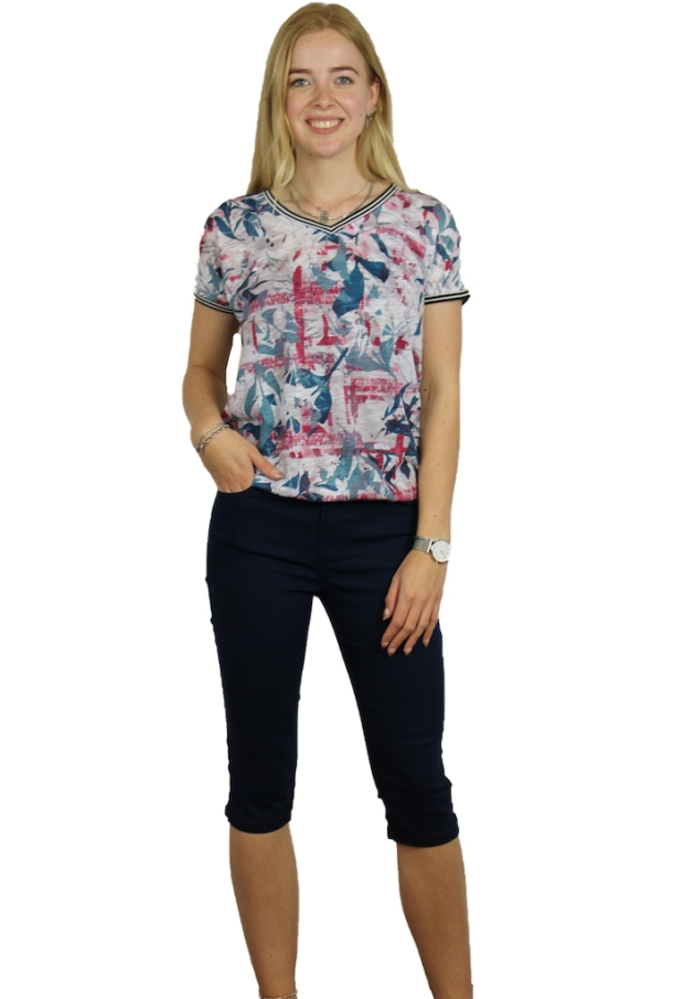 Z60576/CX20077R1 marine