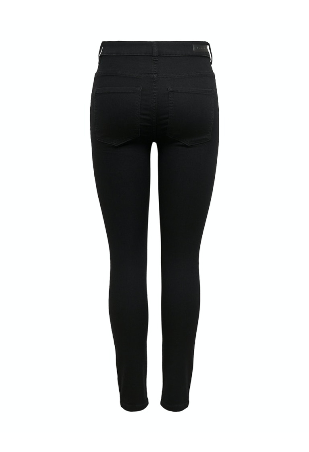 15208239 Black-Denim  