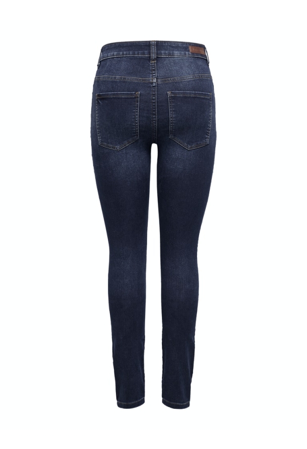 15208243 Medium Blue Denim 