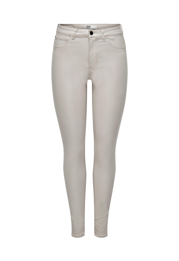 15211786 Chateau Gray