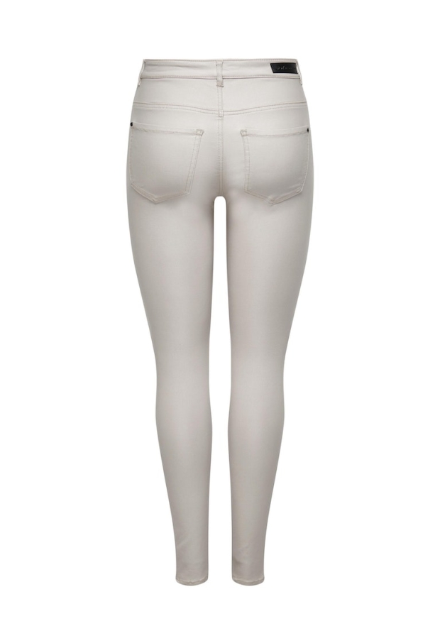 15211786 Chateau Gray