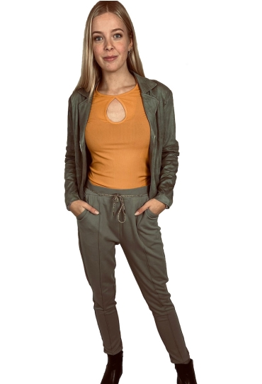 JDY 15263006 Topaz 210210 JDY 15263006 Topaz 210210