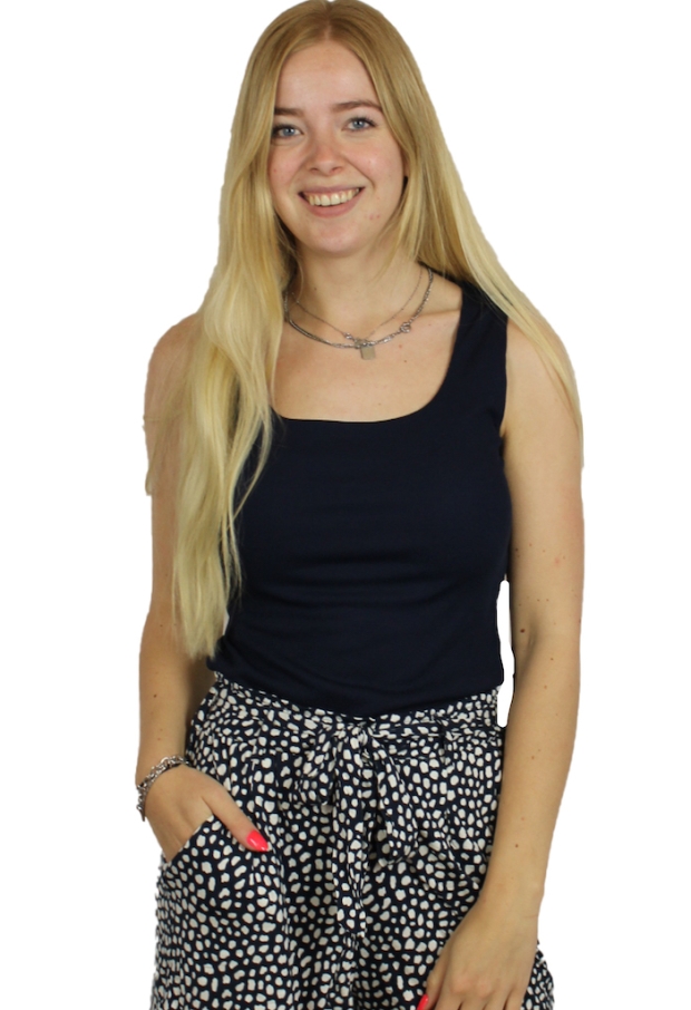 W70050/212138 marine 