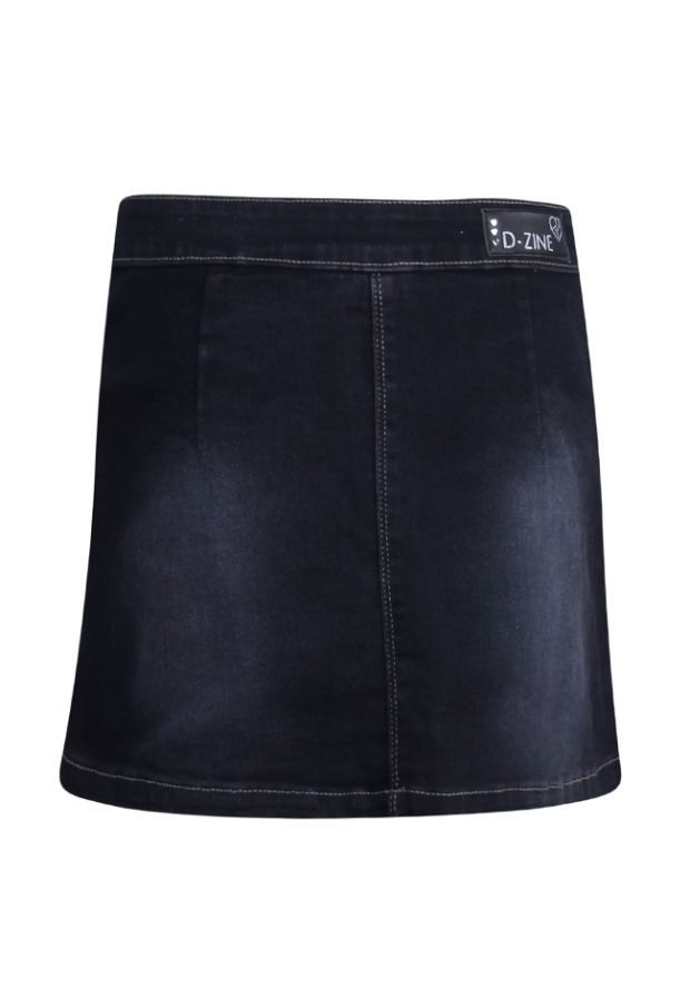 W70056/702769G BLCK DENIM 